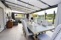 Images for With a 110 x 108 ft Garden in Gills Green, Hawkhurst