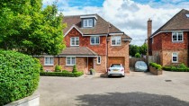 Images for Within Easy Reach to Cranbrook Shops & Schools