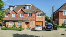 Images for Within Easy Reach to Cranbrook Shops & Schools