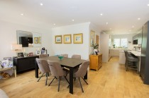 Images for Within Easy Reach to Cranbrook Shops & Schools