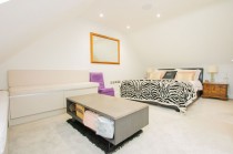 Images for Within Easy Reach to Cranbrook Shops & Schools