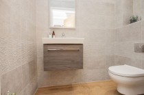Images for Within Easy Reach to Cranbrook Shops & Schools
