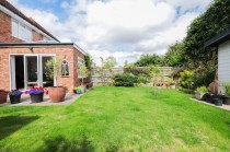 Images for Within Easy Reach to Cranbrook Shops & Schools