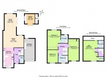 Images for Within Easy Reach to Cranbrook Shops & Schools