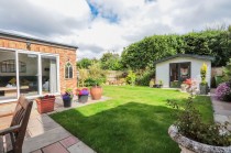 Images for Within Easy Reach to Cranbrook Shops & Schools