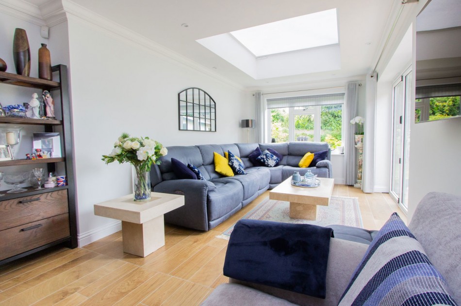 Images for Within Easy Reach to Cranbrook Shops & Schools EAID:366206731 BID:bid