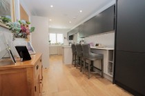 Images for Within Easy Reach to Cranbrook Shops & Schools