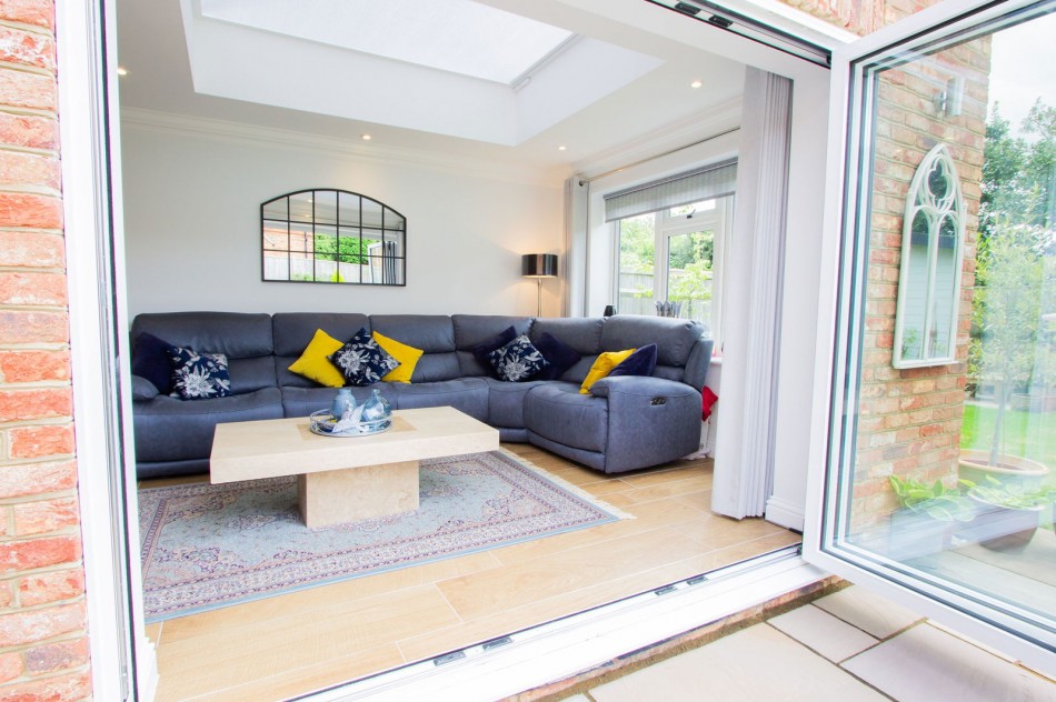 Images for Within Easy Reach to Cranbrook Shops & Schools EAID:366206731 BID:bid