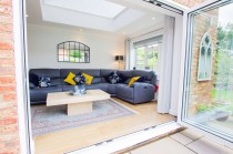 Images for Within Easy Reach to Cranbrook Shops & Schools