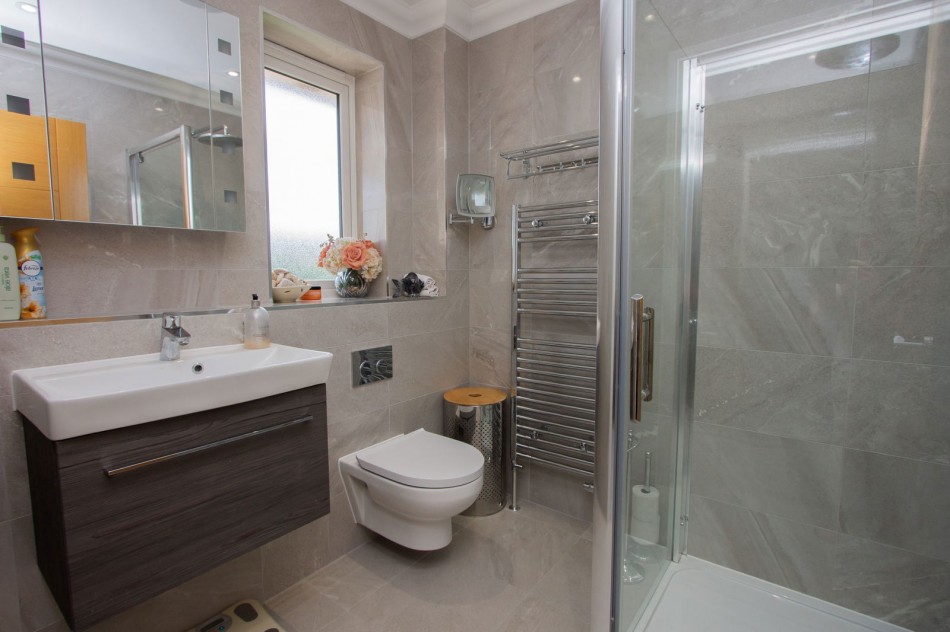 Images for Within Easy Reach to Cranbrook Shops & Schools EAID:366206731 BID:bid