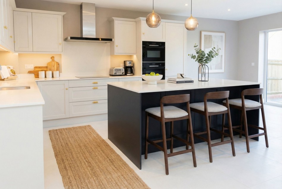 Images for Queens Road, Hawkhurst EAID:366206731 BID:bid