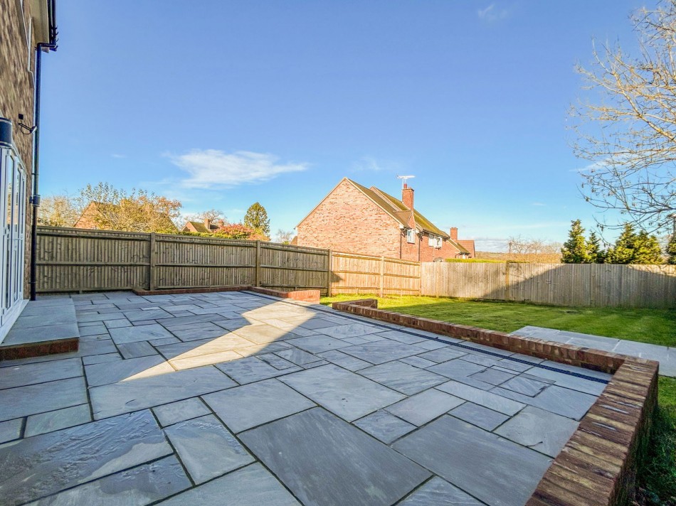 Images for New Home Of Over 2,000sq.ft In The Heart Of Hawkhurst EAID:366206731 BID:bid