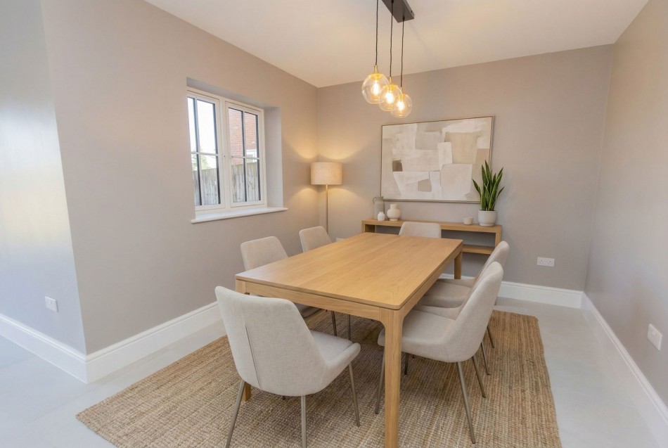 Images for Queens Road, Hawkhurst EAID:366206731 BID:bid