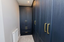 Images for New Home Of Over 2,000sq.ft In The Heart Of Hawkhurst