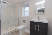 Images for New Home Of Over 2,000sq.ft In The Heart Of Hawkhurst