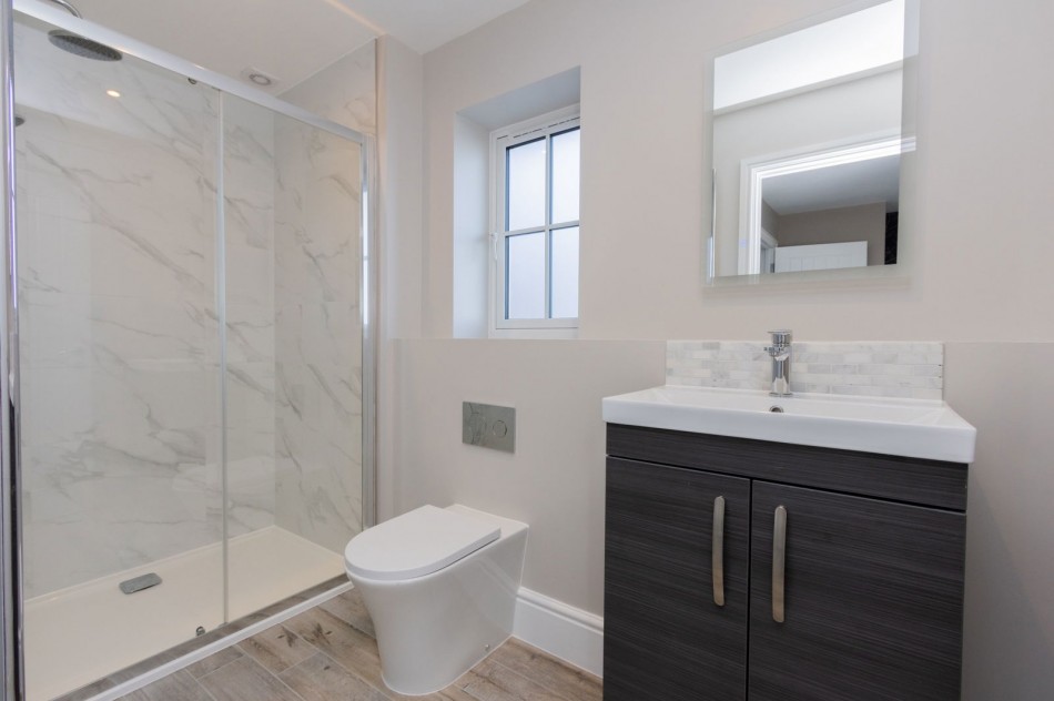 Images for New Home Of Over 2,000sq.ft In The Heart Of Hawkhurst EAID:366206731 BID:bid