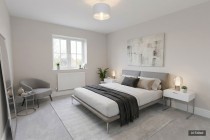 Images for New Home Of Over 2,000sq.ft In The Heart Of Hawkhurst