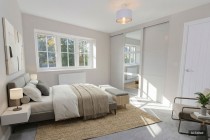 Images for New Home Of Over 2,000sq.ft In The Heart Of Hawkhurst