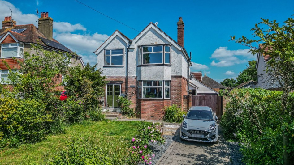 Images for Available With No Onward Chain In Hawkhurst EAID:366206731 BID:bid