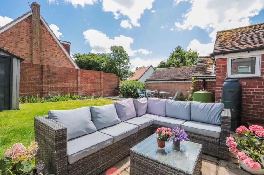 Images for Available With No Onward Chain In Hawkhurst EAID:366206731 BID:bid