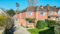 Images for Family Home With No Onward Chain In Hawkhurst