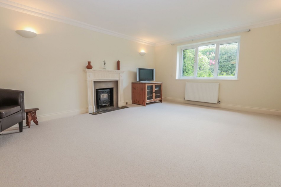 Images for Family Home With No Onward Chain In Hawkhurst EAID:366206731 BID:bid