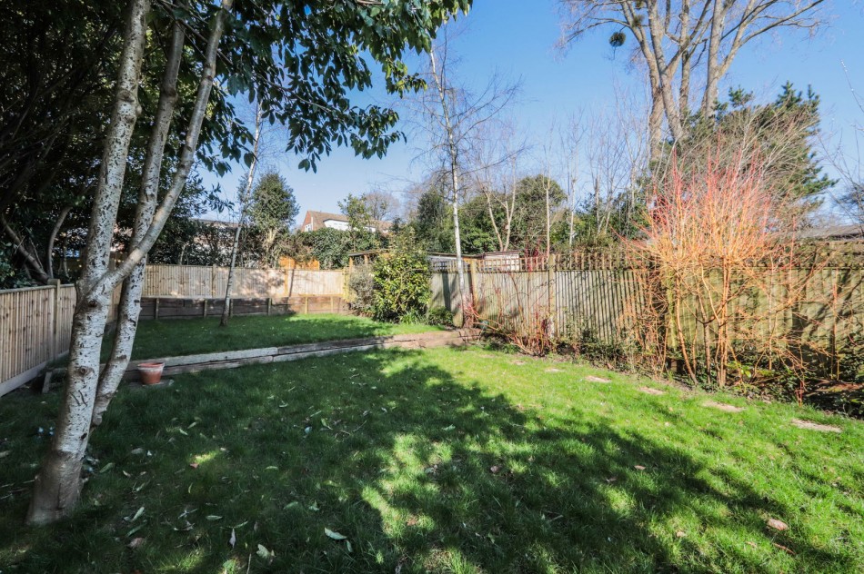 Images for Family Home With No Onward Chain In Hawkhurst EAID:366206731 BID:bid