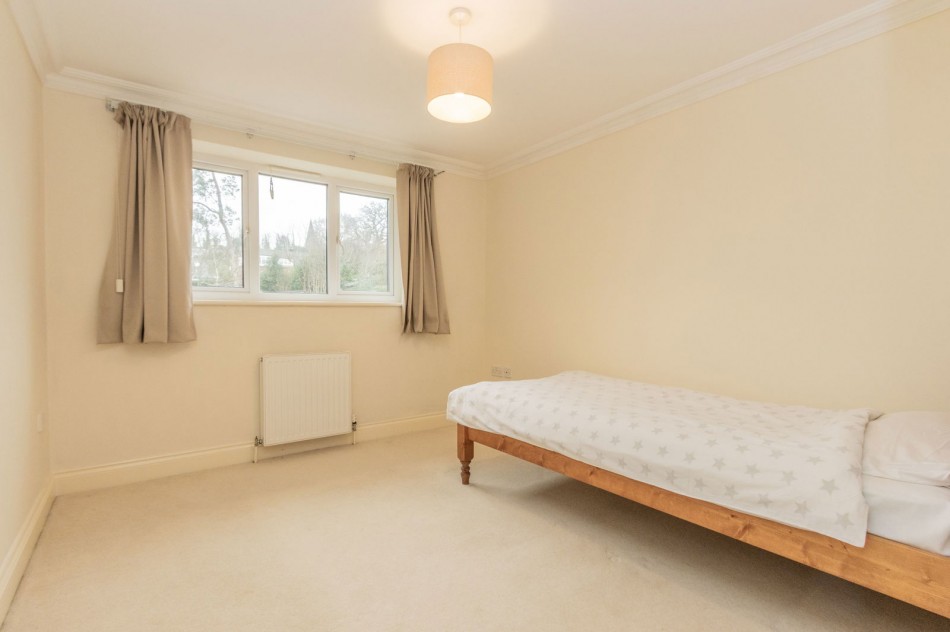 Images for Family Home With No Onward Chain In Hawkhurst EAID:366206731 BID:bid