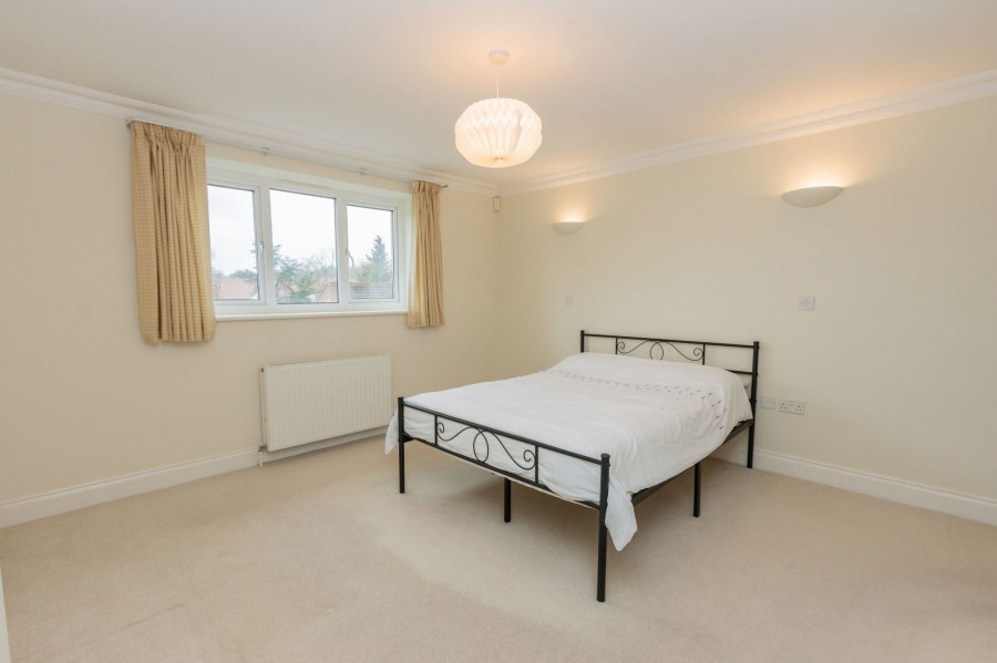 Images for Family Home With No Onward Chain In Hawkhurst EAID:366206731 BID:bid
