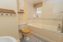 Images for Family Home With No Onward Chain In Hawkhurst