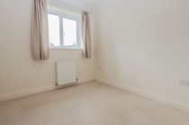 Images for Family Home With No Onward Chain In Hawkhurst