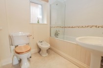 Images for Family Home With No Onward Chain In Hawkhurst