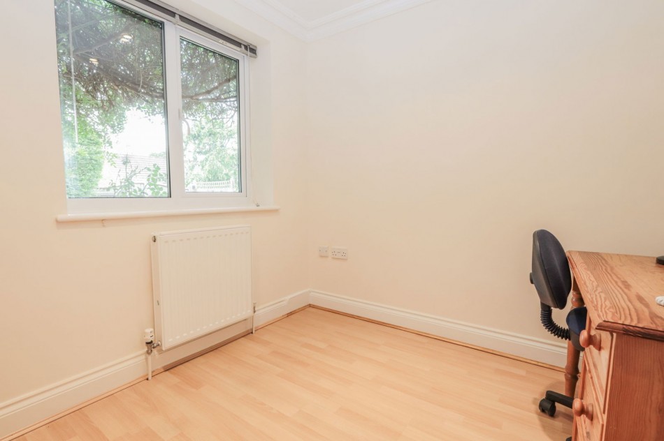 Images for Family Home With No Onward Chain In Hawkhurst EAID:366206731 BID:bid