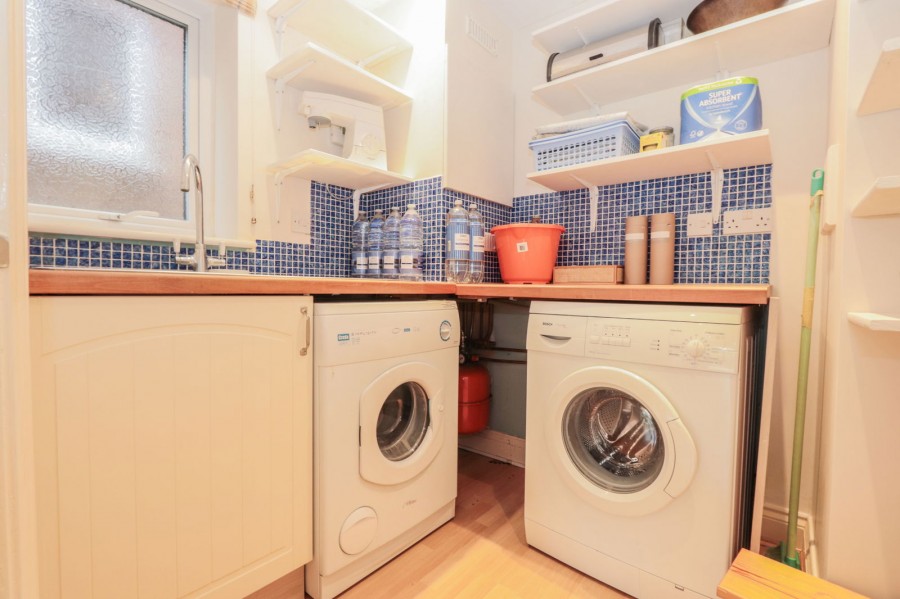 Images for Family Home With No Onward Chain In Hawkhurst EAID:366206731 BID:bid