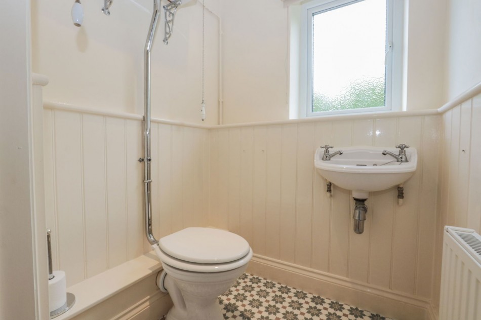 Images for Family Home With No Onward Chain In Hawkhurst EAID:366206731 BID:bid
