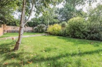 Images for Family Home With No Onward Chain In Hawkhurst