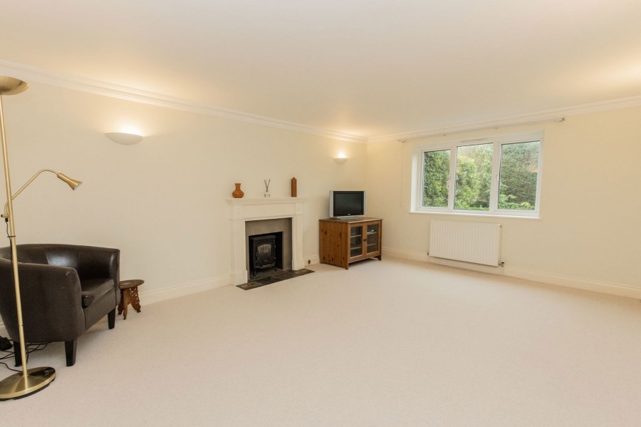 Images for Family Home With No Onward Chain In Hawkhurst EAID:366206731 BID:bid