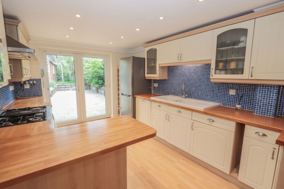 Images for Family Home With No Onward Chain In Hawkhurst EAID:366206731 BID:bid