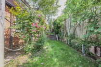 Images for Family Home With No Onward Chain In Hawkhurst