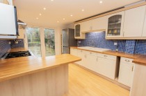 Images for Family Home With No Onward Chain In Hawkhurst