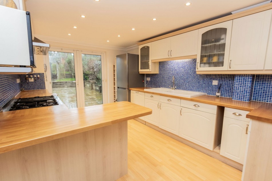 Images for Family Home With No Onward Chain In Hawkhurst EAID:366206731 BID:bid