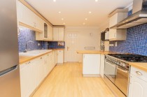 Images for Family Home With No Onward Chain In Hawkhurst