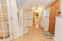 Images for Family Home With No Onward Chain In Hawkhurst