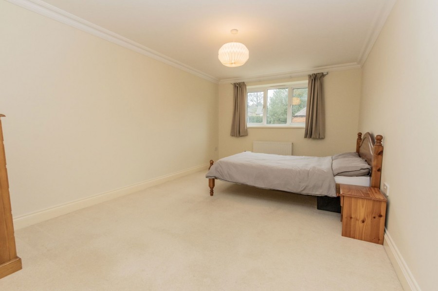 Images for Family Home With No Onward Chain In Hawkhurst EAID:366206731 BID:bid