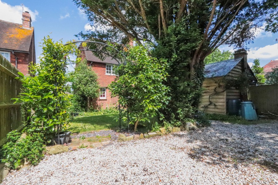 Images for Available With No Onward Chain In Hawkhurst EAID:366206731 BID:bid
