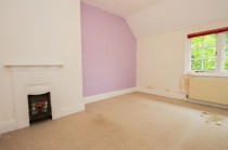 Images for Available With No Onward Chain In Hawkhurst