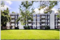 Images for Hermitage Lane, London, NW2 2HB