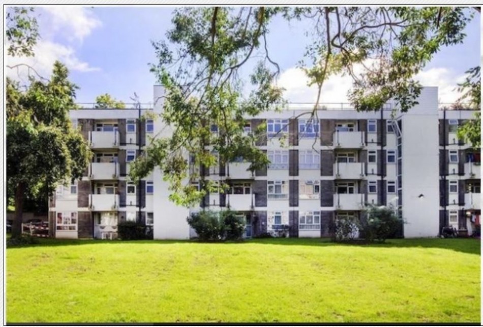 Images for Hermitage Lane, London, NW2 2HB EAID:366206731 BID:bid