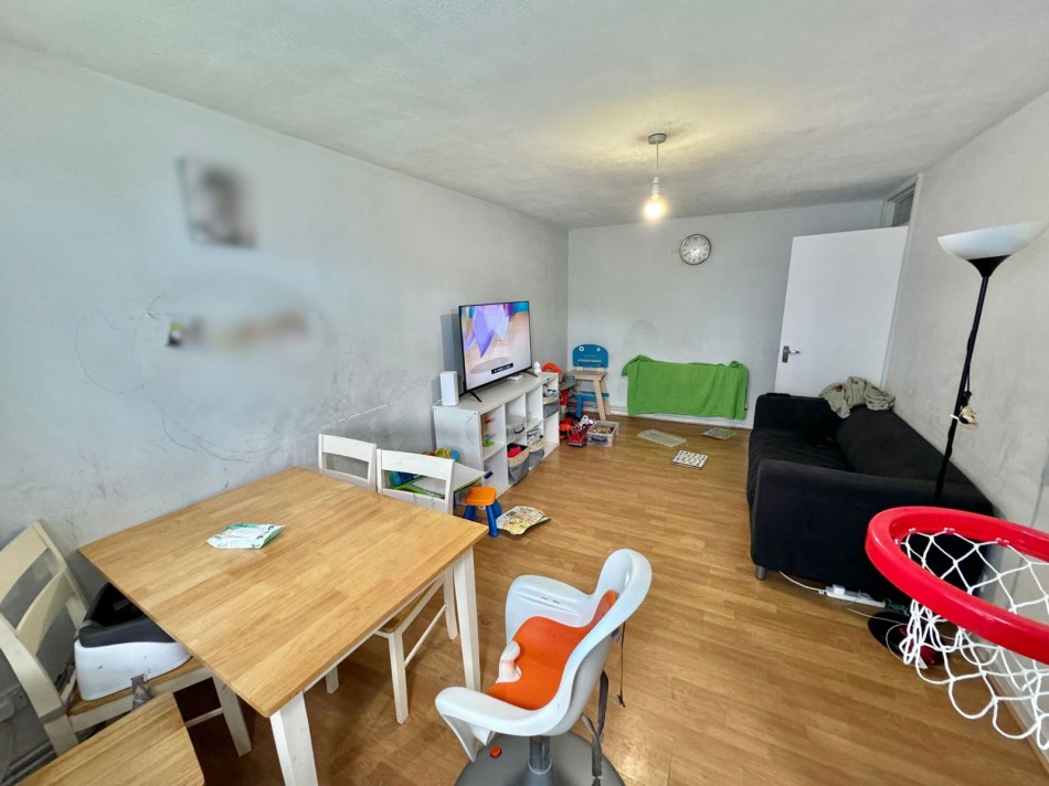 Images for Hermitage Lane, London, NW2 2HB EAID:366206731 BID:bid