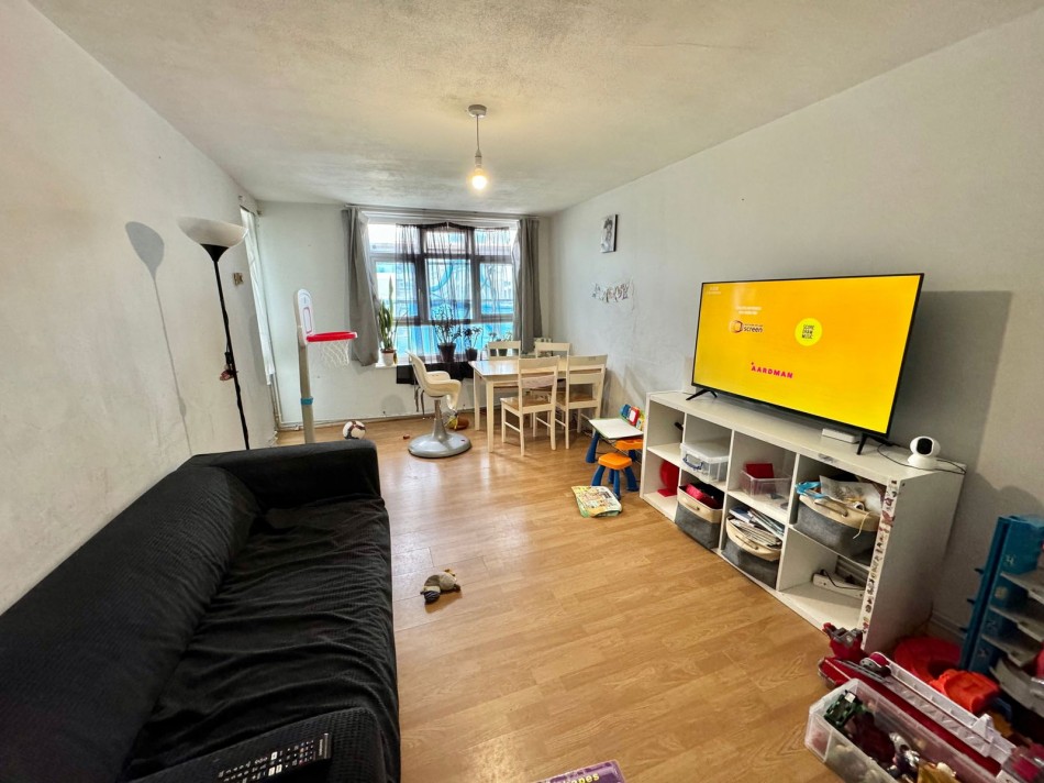 Images for Hermitage Lane, London, NW2 2HB EAID:366206731 BID:bid